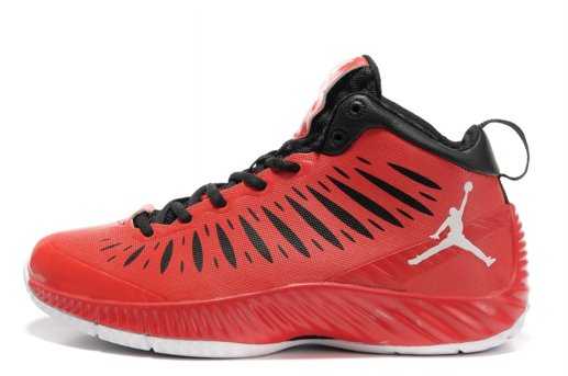 air force jordan 12 nouveau style cuir nike jordan for femme marque